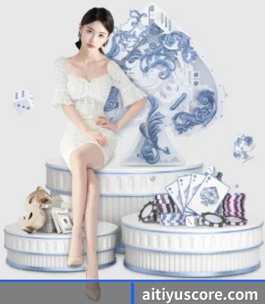 爱体育赛程表的方向